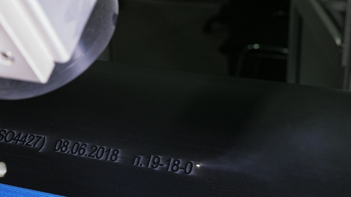 marcatura-laser-metallo